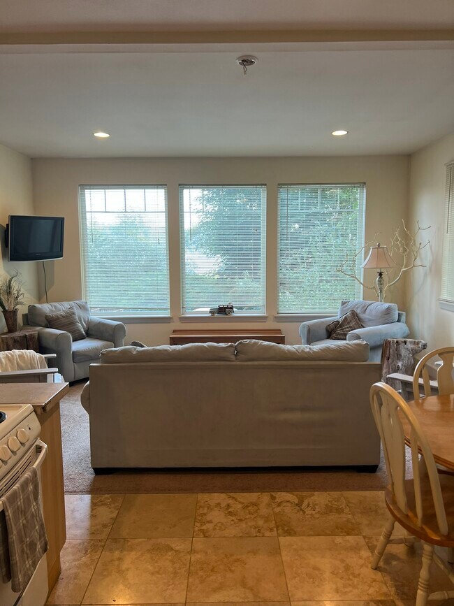 Foto del edificio - 11967 Luna Vista Ave SE