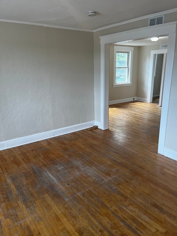 Building Photo - 25 Twine Hurst Pl