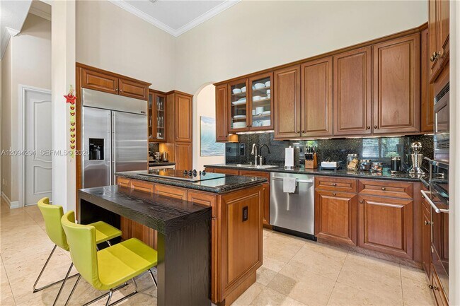 Foto del edificio - 9504 SW 89th Pl