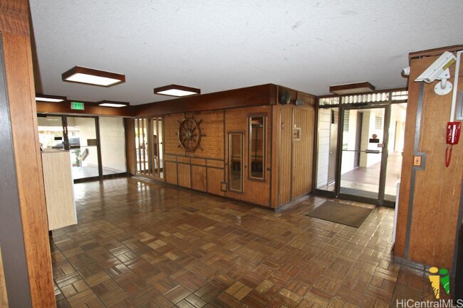 Foto del edificio - 5122 Likini St