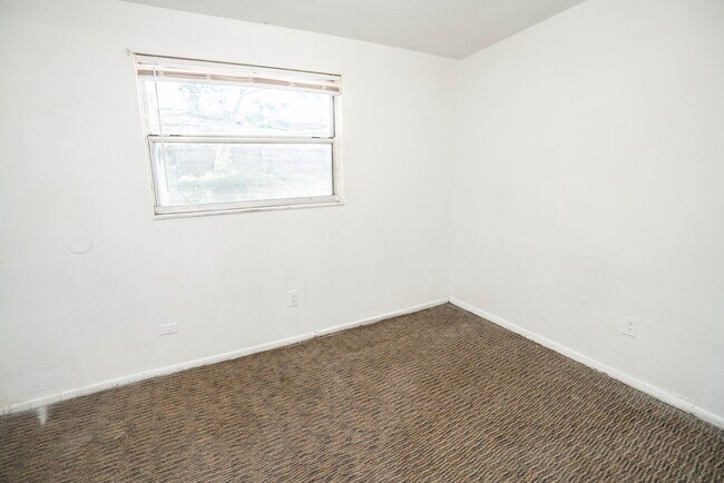 Foto del edificio - 8707 N Mandarine Pl
