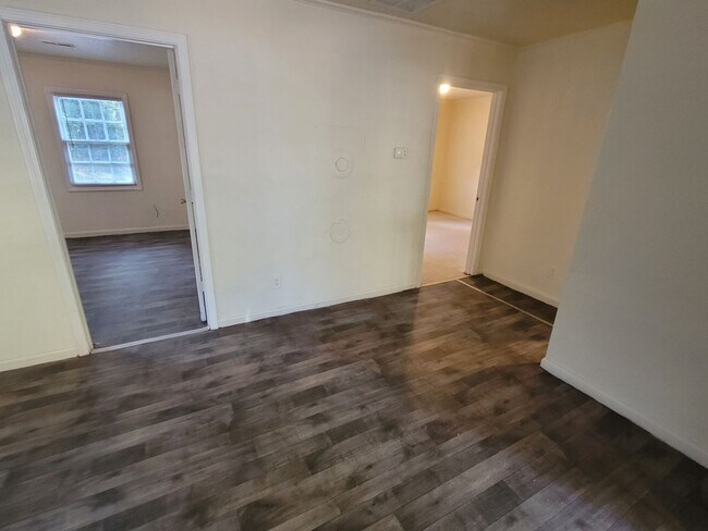 Foto del edificio - North Main