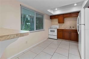 Foto del edificio - 6753 49th Ave N