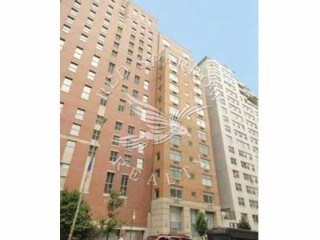 Building Photo - 143 E 34th St