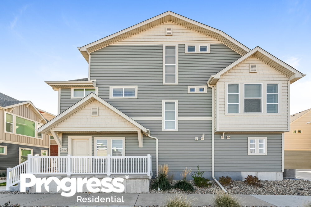 18602 E 47th Dr, Denver, CO 80249 House Rental in Denver, CO