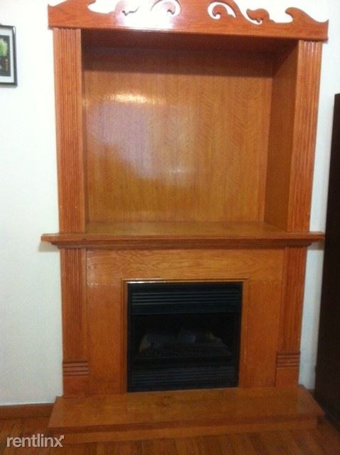 Foto del edificio - 2 br, 1 bath  - 2835 N Sacramento Ave 1