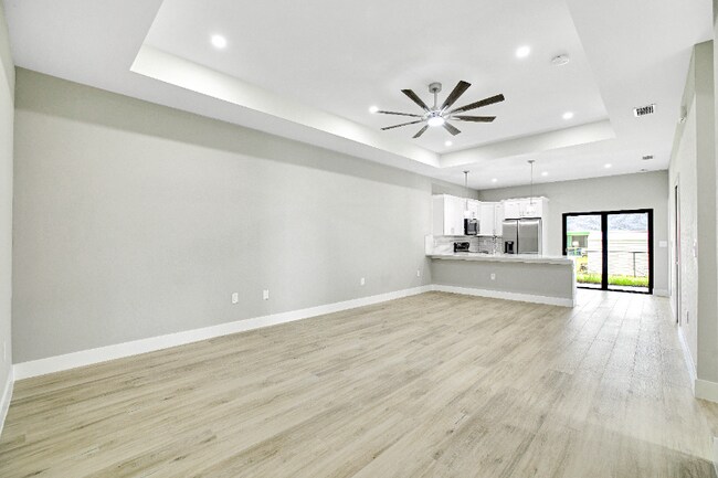 Foto del edificio - 4842-4842 30th St SW