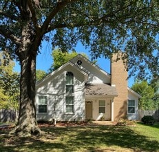 Building Photo - 1408 Preston Ct