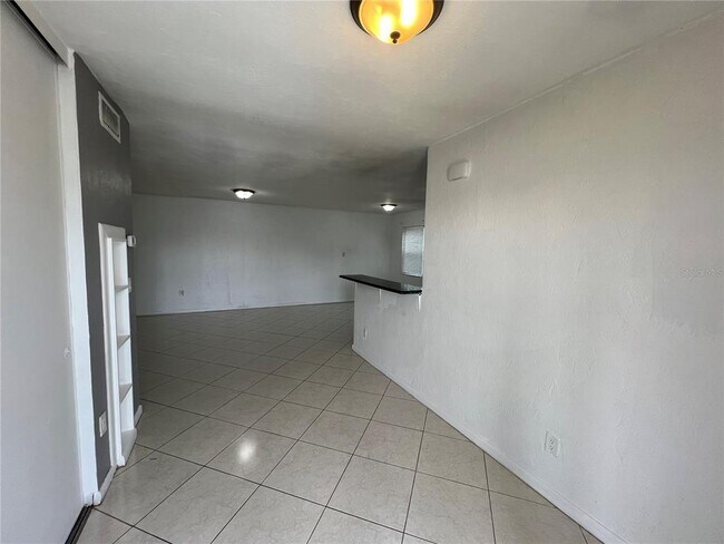 Building Photo - 2449 Starlite Ln