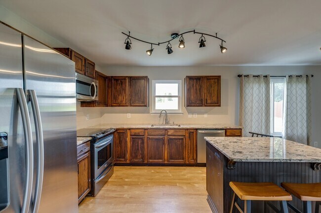 Foto del edificio - 4017 Cadence Dr