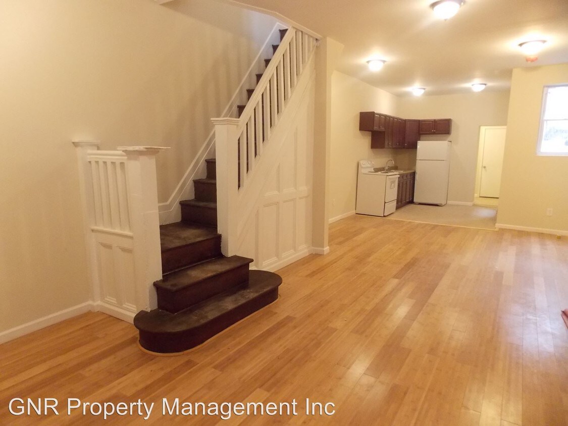 Primary Photo - 3834 Wyalusing Ave