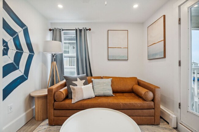 Foto del edificio - 61 Ocean Blvd