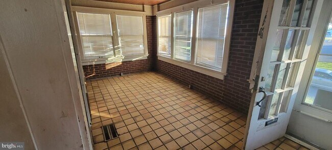 Foto del edificio - 1301 13th St