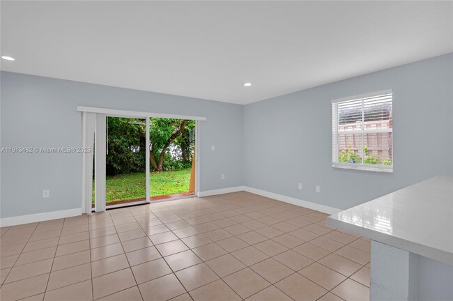 Foto del edificio - 3197 SW 128th Way