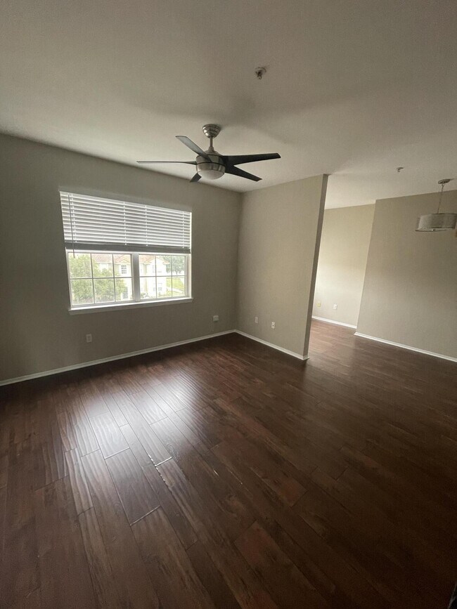Building Photo - 1777 Sophias Dr