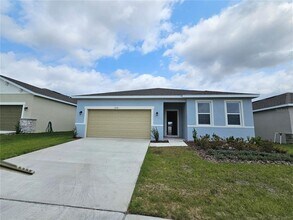 Building Photo - 1354 Normandy Dr