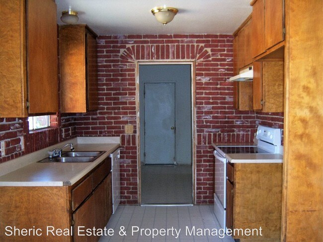 Building Photo - 3 br, 1 bath House - 4773 Ave La Candela