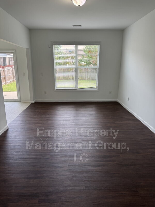 Building Photo - 478 Freshwater Dr