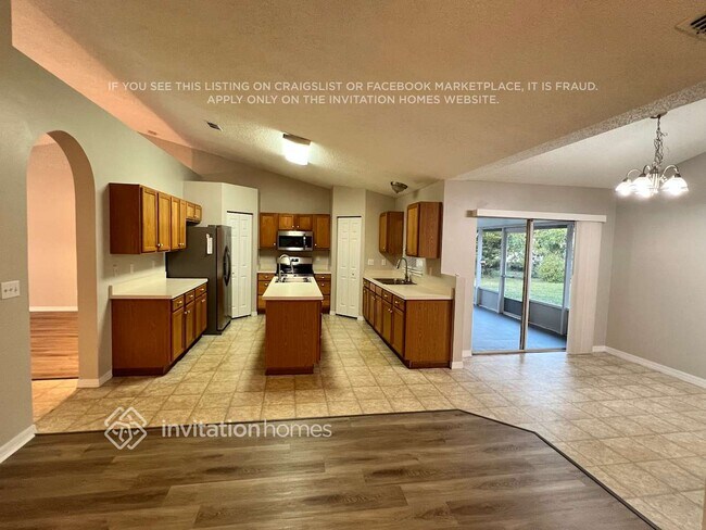 Foto del edificio - 4081 SW Rosser Blvd