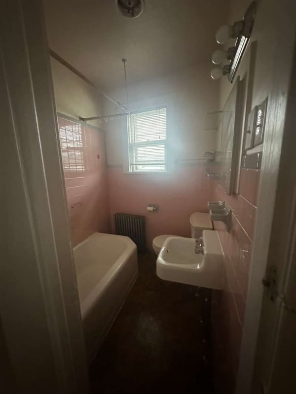 Foto del edificio - 918 Livingston Ave