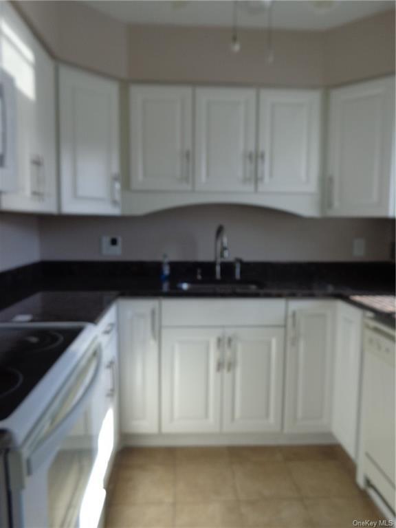 39 Sussex Dr Unit D, Yorktown Heights, NY 10598 Condo for Rent in