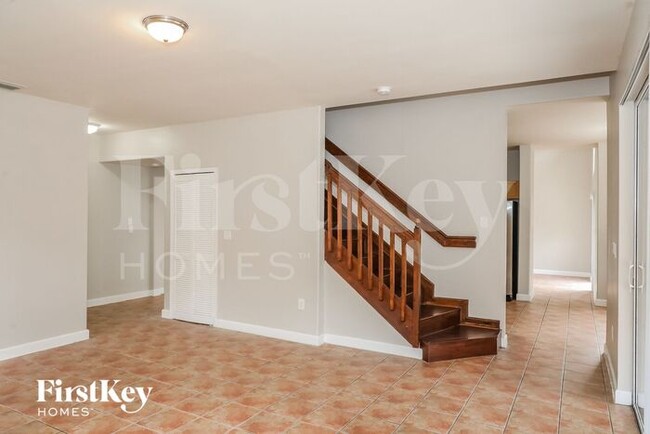 Foto del edificio - 13100 NW 6th Terrace
