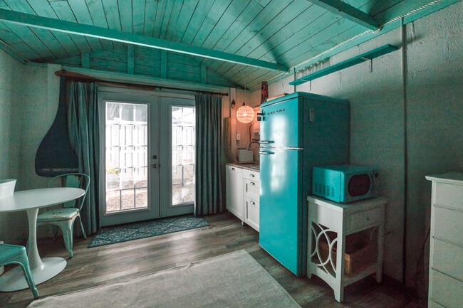 Foto del edificio - 1509 Miller Ave