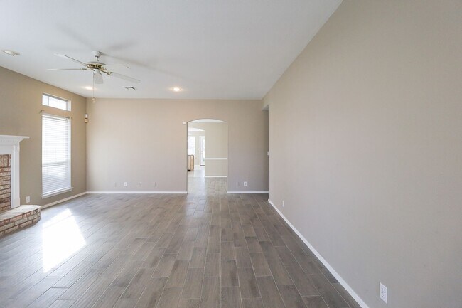 Foto del edificio - 3 Bed | 2 Bath  | Tulsa