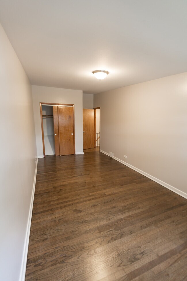 Building Photo - 145 Hayes Ave