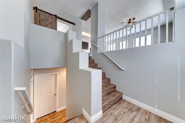 Building Photo - 3 br, 2 bath House - 7044 i Mandy Scarlet ...