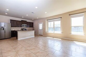 Building Photo - 13824 Bellows Path
