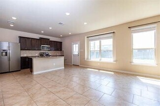Building Photo - 13824 Bellows Path