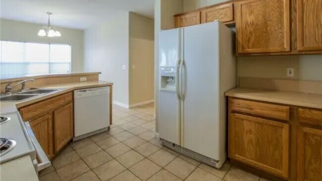 Foto del edificio - 3bd/2ba in Belton TX