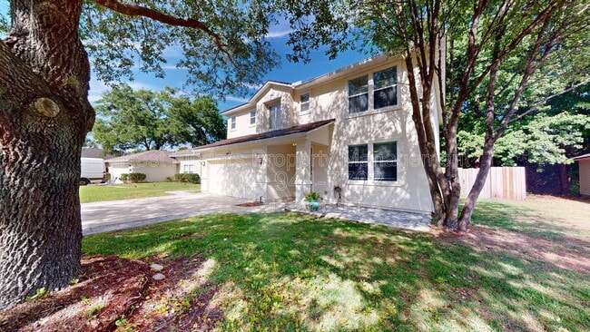 Foto del edificio - 1063 Collinswood Dr W