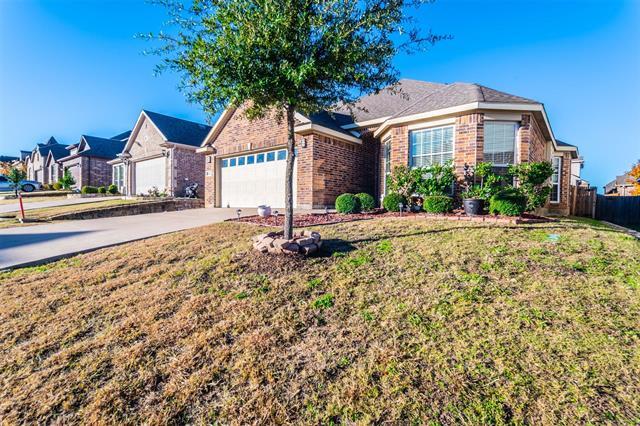 Building Photo - 8428 Meadow Sweet Lane