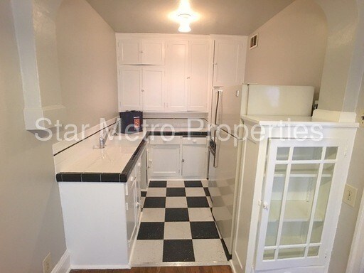 Foto del edificio - 1611 SE Belmont St