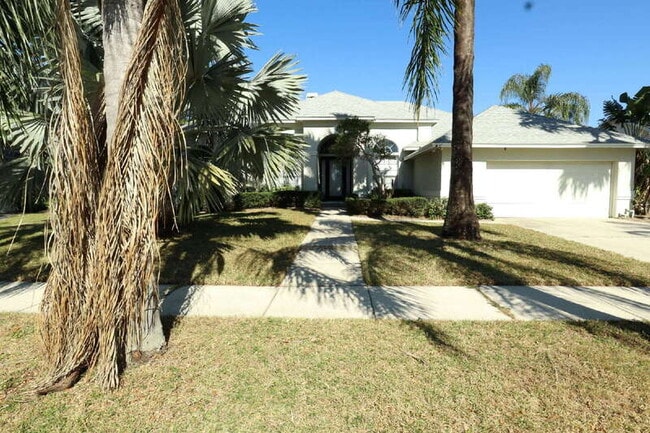 Building Photo - 1609 Bear Crossing Cir