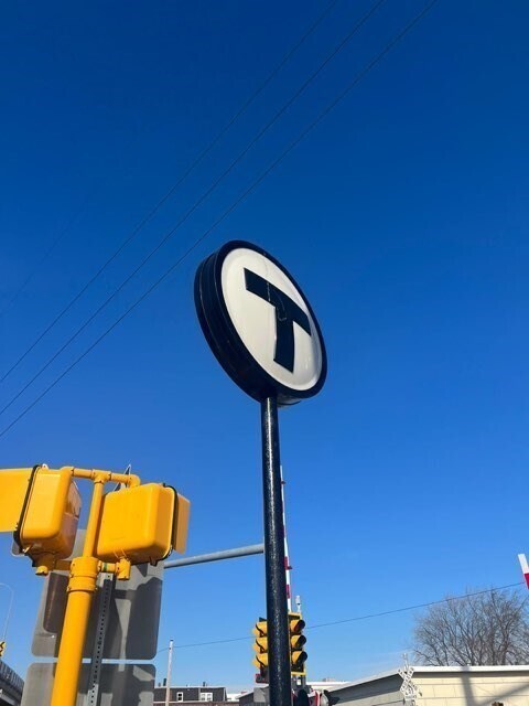 Foto del edificio - 26 Highland St