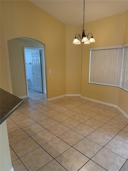 Foto del edificio - 11 White Oak Ln