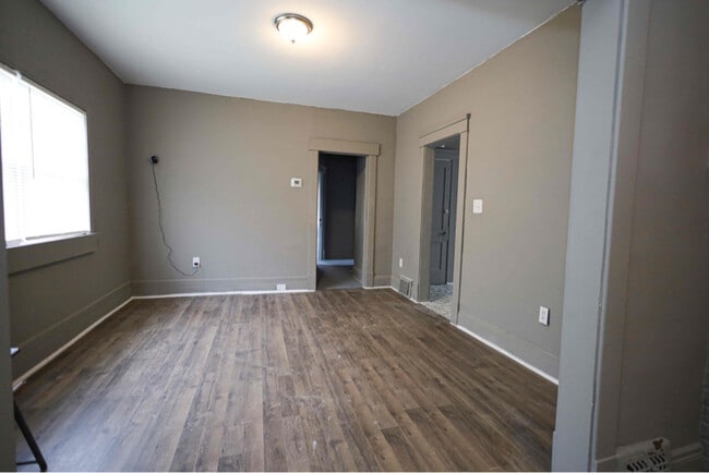 Photo - 13402 Caine Ave Apartment