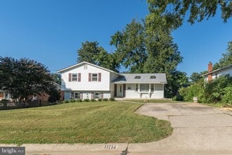 Building Photo - 11714 Tifton Dr