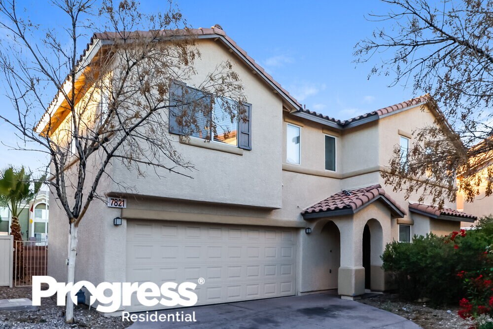 Foto principal - 7821 Warwickshire Way