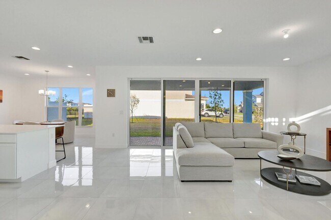 Foto del edificio - 1396 Bushel Crk Xing