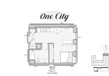 Residence - A9