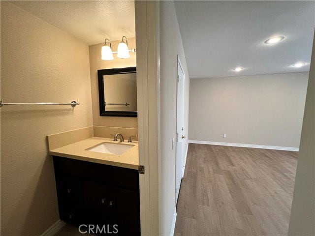 Building Photo - 2134 Baywood Dr