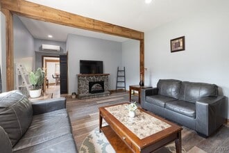 Building Photo - 3653 County Rte 17