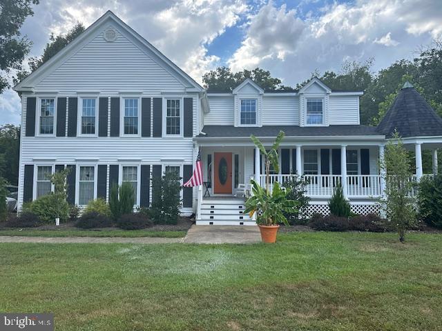 Building Photo - 1200 Shaker Dr