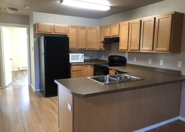 Building Photo - 225 Northgate Loop