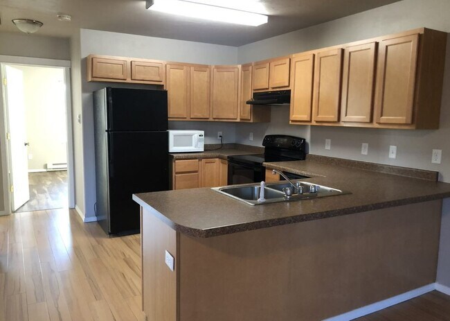 Foto del edificio - 225 Northgate Loop