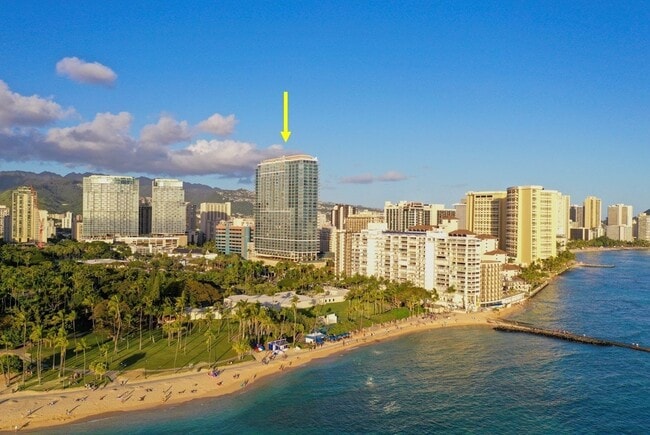 Photo - 223 Saratoga Rd Apartment